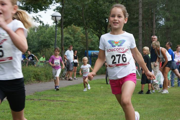 kinderlopen 043